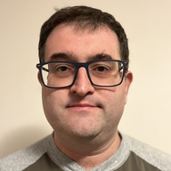 Daniel Vilas