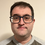 Daniel Vilas