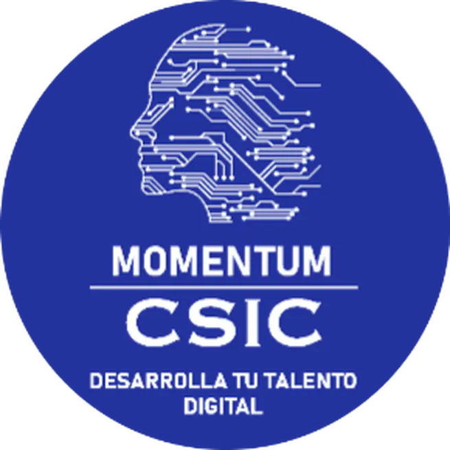 I Encuentro Momentum