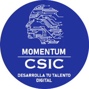 I Encuentro Momentum