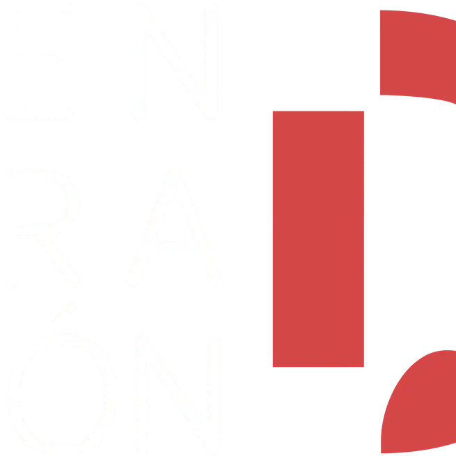 Sesión Generación D