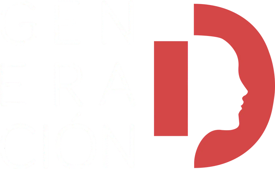 Sesión Generación D