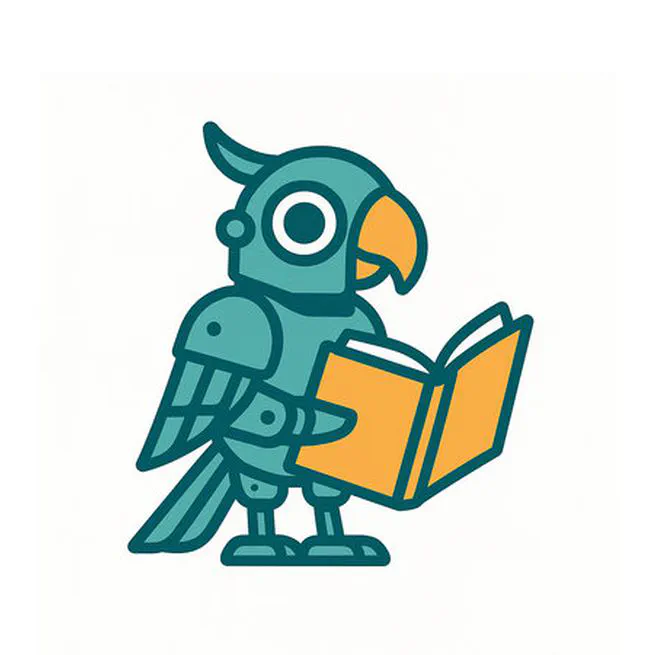 Microcredencial La IA generativa como aliada en el trabajo