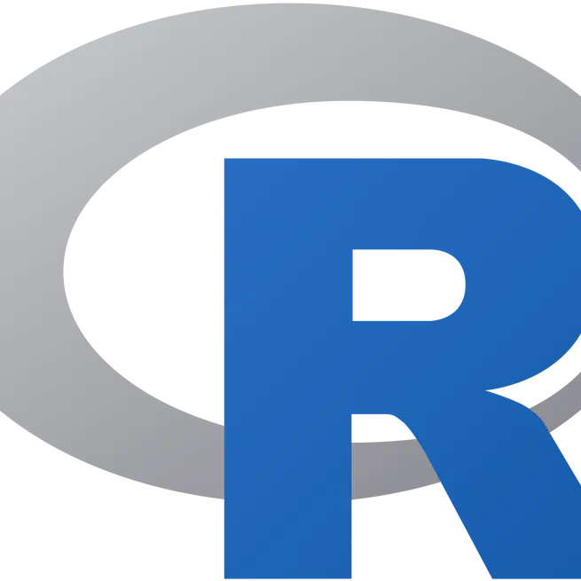Introducción a la Estadística aplicada con R