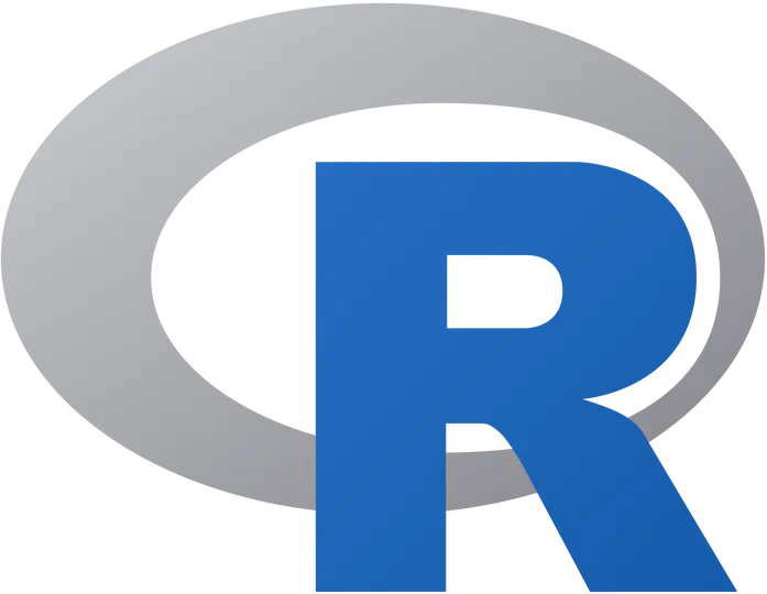 Introducción a la Estadística aplicada con R