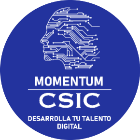 Programa Momentum
